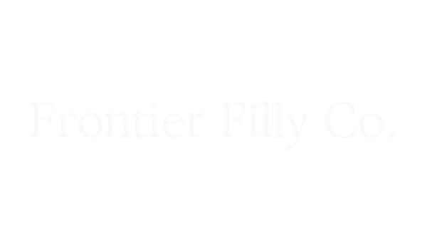 Frontier Filly Co.