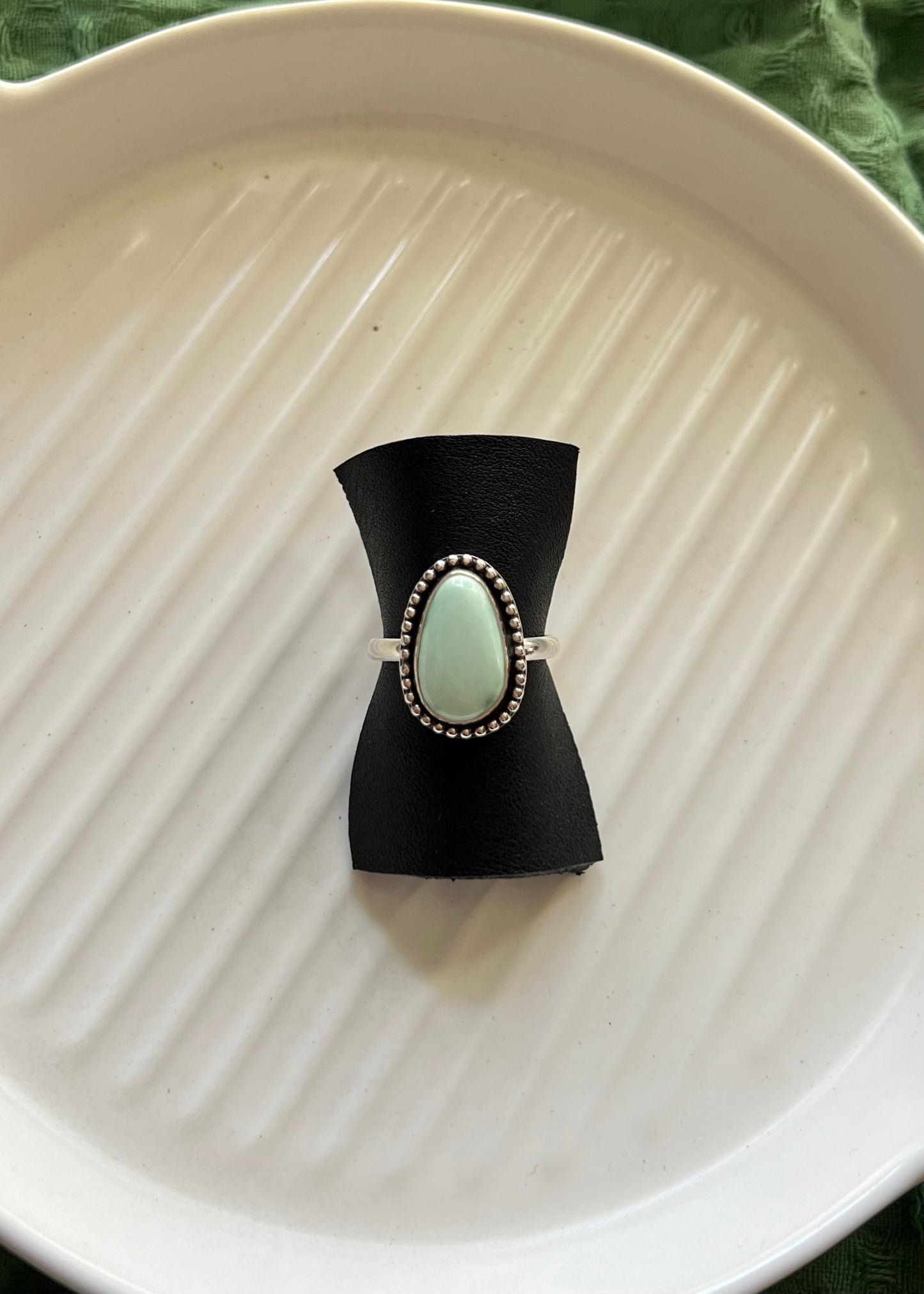 Paloma Ring - size 10